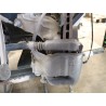 Recambio de pinza freno delantera izquierda para skoda karoq (nu7, nd7) 2.0 tdi referencia OEM IAM 8V0615123D  