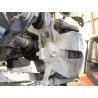 Recambio de pinza freno delantera izquierda para skoda karoq (nu7, nd7) 2.0 tdi referencia OEM IAM 8V0615123D  