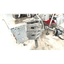 PINZA FRENO DELANTERA DERECHA 4773048150 