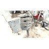 Recambio de pinza freno delantera derecha para lexus nx (_z1_) 300h awd (ayz15) referencia OEM IAM 4773048150  