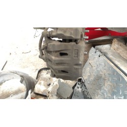 PINZA FRENO DELANTERA IZQUIERDA 4775048110 
