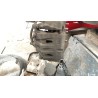 Recambio de pinza freno delantera izquierda para lexus nx (_z1_) 300h awd (ayz15) referencia OEM IAM 4775048110  