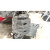 Recambio de pinza freno delantera izquierda para lexus nx (_z1_) 300h awd (ayz15) referencia OEM IAM 4775048110  