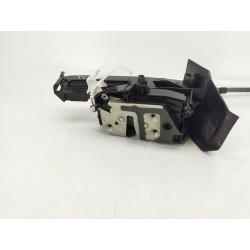 CERRADURA PUERTA TRASERA IZQUIERDA BM515AA26413AG 