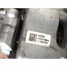 Recambio de pinza freno delantera derecha para kia ceed tourer (cd) 1.0 t-gdi referencia OEM IAM 58130G4100  