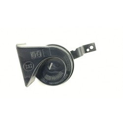 BOCINA 96621J7500 