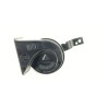 Recambio de bocina para kia ceed tourer (cd) 1.0 t-gdi referencia OEM IAM 96621J7500  
