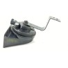 Recambio de bocina para kia ceed tourer (cd) 1.0 t-gdi referencia OEM IAM 96621J7500  