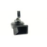 Recambio de bocina para kia ceed tourer (cd) 1.0 t-gdi referencia OEM IAM 96621J7500  