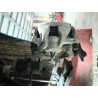 Recambio de pinza freno delantera izquierda para mg (saic) mg 3 hatchback referencia OEM IAM   