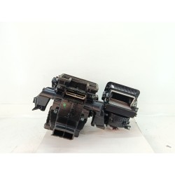 MODULO CALEFACCION 