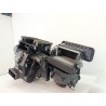 Recambio de modulo calefaccion para mg (saic) mg 3 hatchback referencia OEM IAM   
