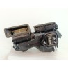 Recambio de modulo calefaccion para mg (saic) mg 3 hatchback referencia OEM IAM   