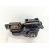Recambio de modulo calefaccion para mg (saic) mg 3 hatchback referencia OEM IAM   