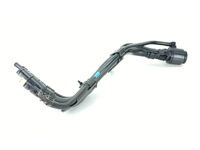 Recambio de tubo llenado deposito para kia ceed tourer (cd) 1.0 t-gdi referencia OEM IAM 31030J7100  