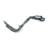 Recambio de tubo llenado deposito para kia ceed tourer (cd) 1.0 t-gdi referencia OEM IAM 31030J7100  
