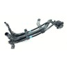 Recambio de tubo llenado deposito para kia ceed tourer (cd) 1.0 t-gdi referencia OEM IAM 31030J7100  