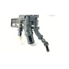 Recambio de tubo llenado deposito para kia ceed tourer (cd) 1.0 t-gdi referencia OEM IAM 31030J7100  