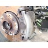 Recambio de pinza freno delantera derecha para renault captur ii (hf_) tce 90 (hfm6) referencia OEM IAM 410012673  