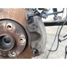 Recambio de pinza freno delantera derecha para renault captur ii (hf_) tce 90 (hfm6) referencia OEM IAM 410012673  