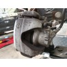 Recambio de pinza freno delantera derecha para renault captur ii (hf_) tce 90 (hfm6) referencia OEM IAM 410012673  
