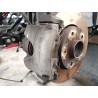 Recambio de pinza freno delantera izquierda para renault captur ii (hf_) tce 90 (hfm6) referencia OEM IAM 41011615  