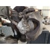 Recambio de pinza freno delantera izquierda para renault captur ii (hf_) tce 90 (hfm6) referencia OEM IAM 41011615  