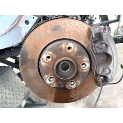 DISCO FRENO DELANTERO DERECHO 402067902 