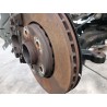 Recambio de disco freno delantero izquierdo para renault captur ii (hf_) tce 90 (hfm6) referencia OEM IAM 402067902  