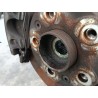 Recambio de disco freno delantero izquierdo para renault captur ii (hf_) tce 90 (hfm6) referencia OEM IAM 402067902  