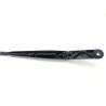 Recambio de brazo limpia delantero derecho para skoda karoq (nu7, nd7) 2.0 tdi referencia OEM IAM 576955410B03C  