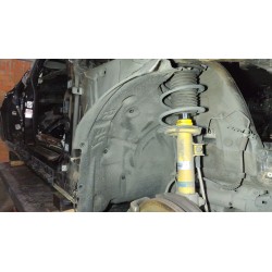 PASO DE RUEDA DELANTERO DERECHO 51717288908 