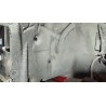 Recambio de paso de rueda delantero derecho para bmw 3 gran turismo (f34) 320 d referencia OEM IAM 51717288908  