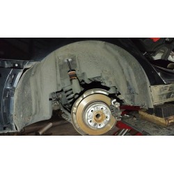 PASO DE RUEDA TRASERO DERECHO 51717288906 
