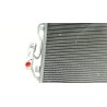 Recambio de condensador aire acondicionado para bmw 3 gran turismo (f34) 320 d referencia OEM IAM 64506804722  