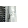 Recambio de condensador aire acondicionado para bmw 3 gran turismo (f34) 320 d referencia OEM IAM 64506804722  