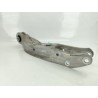 Recambio de brazo suspension inferior trasero derecho para audi q7 (4mb, 4mg, 4mq) 3.0 60 tfsi e quattro referencia OEM IAM 4M05