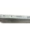 Recambio de condensador aire acondicionado para bmw 3 gran turismo (f34) 320 d referencia OEM IAM 64506804722  