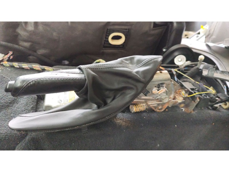 Recambio de palanca freno de mano para bmw 3 gran turismo (f34) 320 d referencia OEM IAM 34406876774  