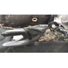 Recambio de palanca freno de mano para bmw 3 gran turismo (f34) 320 d referencia OEM IAM 34406876774  