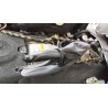Recambio de palanca freno de mano para bmw 3 gran turismo (f34) 320 d referencia OEM IAM 34406876774  