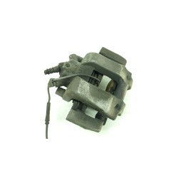 PINZA FRENO DELANTERA IZQUIERDA 34116857687 