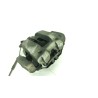 Recambio de pinza freno delantera izquierda para bmw 3 gran turismo (f34) 320 d referencia OEM IAM 34116857687  