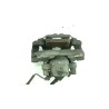 Recambio de pinza freno delantera izquierda para bmw 3 gran turismo (f34) 320 d referencia OEM IAM 34116857687  