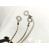 Recambio de porton trasero para citroën c4 grand picasso ii (da_, de_) 1.2 thp 130 referencia OEM IAM 1609401680  