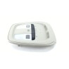 Recambio de luz interior delantera central para volvo v60 ii (225) b4 mild-hybrid referencia OEM IAM 32408297  