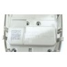 Recambio de luz interior delantera central para volvo v60 ii (225) b4 mild-hybrid referencia OEM IAM 32408297  