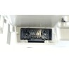 Recambio de luz interior delantera central para volvo v60 ii (225) b4 mild-hybrid referencia OEM IAM 32408297  