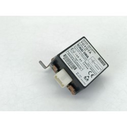 MODULO ELECTRONICO 897410K101 
