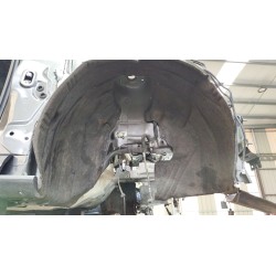 PASO DE RUEDA DELANTERO DERECHO 2444003 